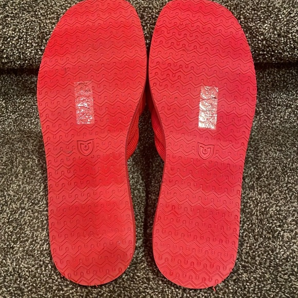 Rothy’s Sandals - Picture 3 of 5